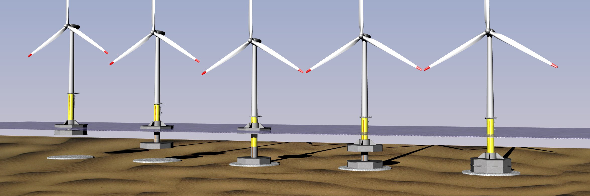 MonoBaseWind's profile banner image