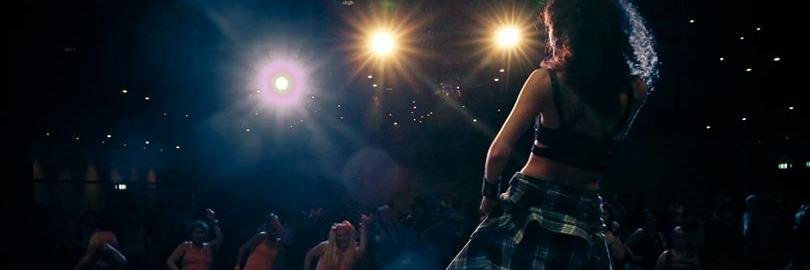 zfitfactorie's profile banner image