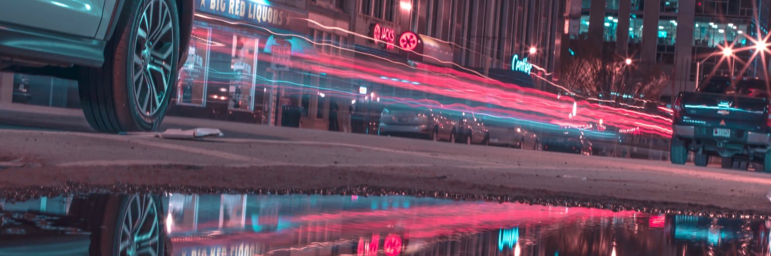 _JSprinks_'s profile banner image