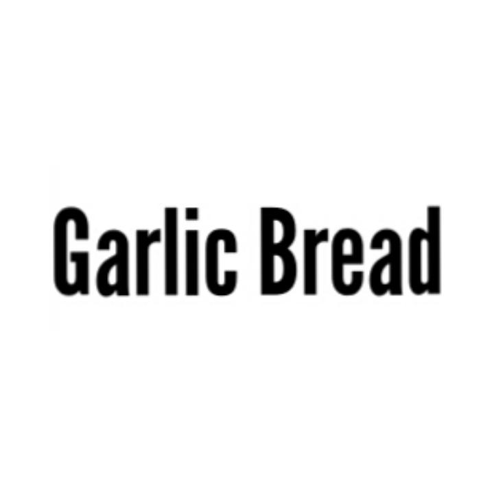 ginger_charloot's profile banner image