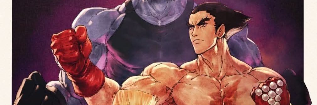 RestlessSoul7's profile banner image