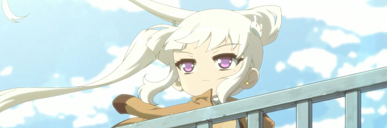 idol_orka's profile banner image