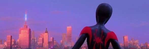 sanman241's profile banner image