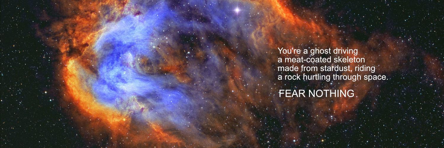 HippenStash's profile banner image