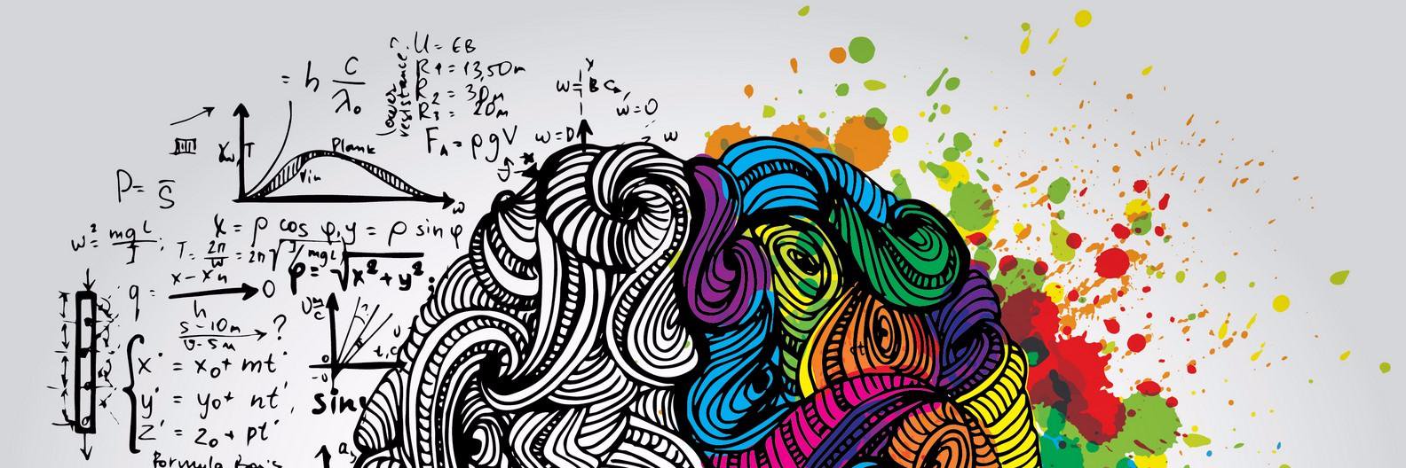 cbsjin's profile banner image