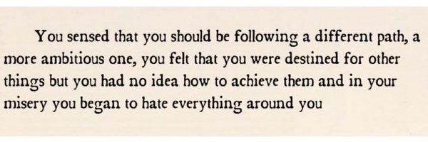 mansijain_ Profile Banner