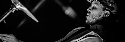 formosativa's profile banner image