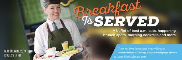 17thSouth Profile Banner