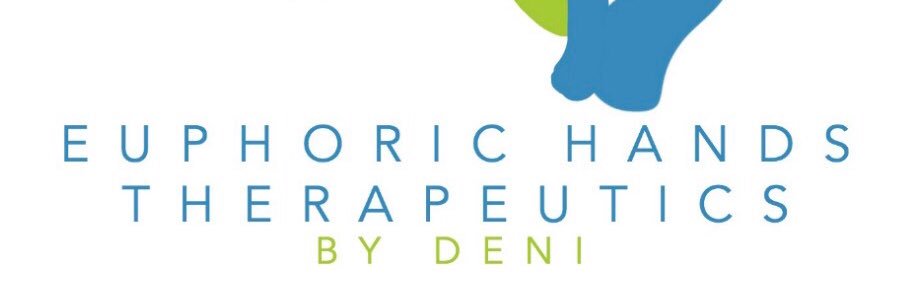 EHTbyDeni's profile banner image