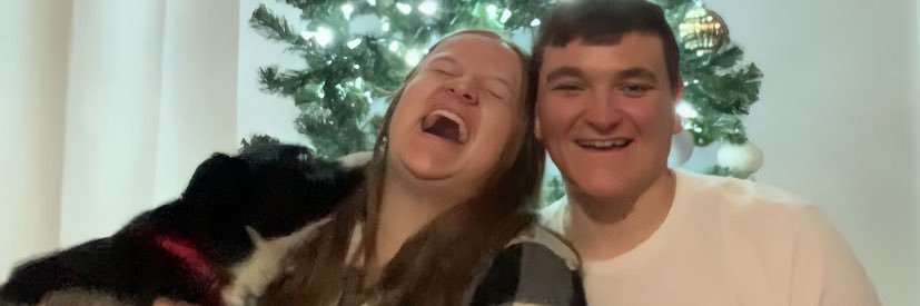 Lucasbunnell34's profile banner image