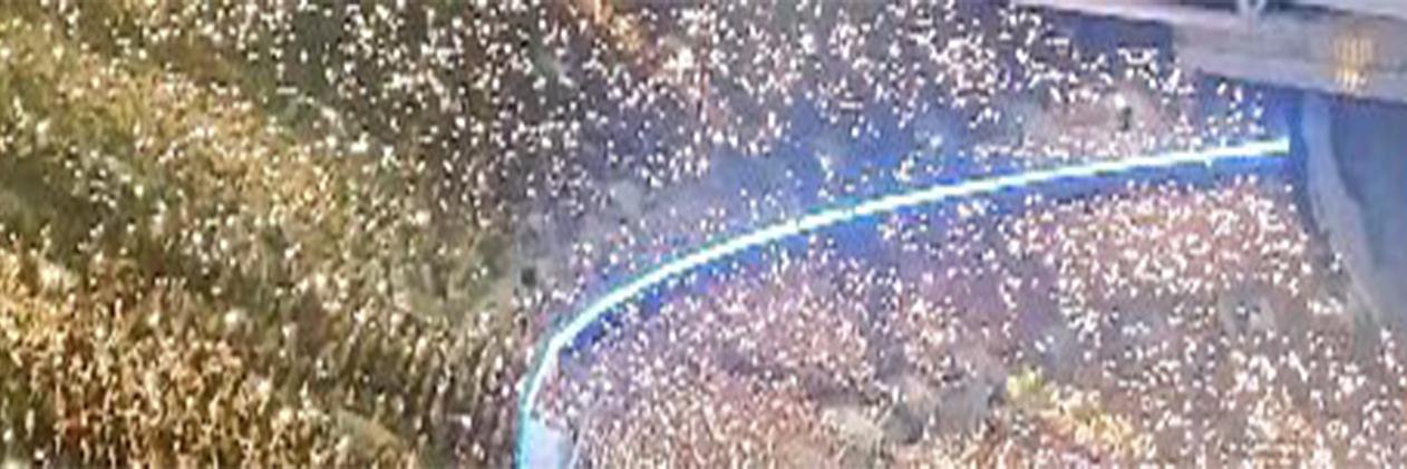 TeamNoGroup's profile banner image