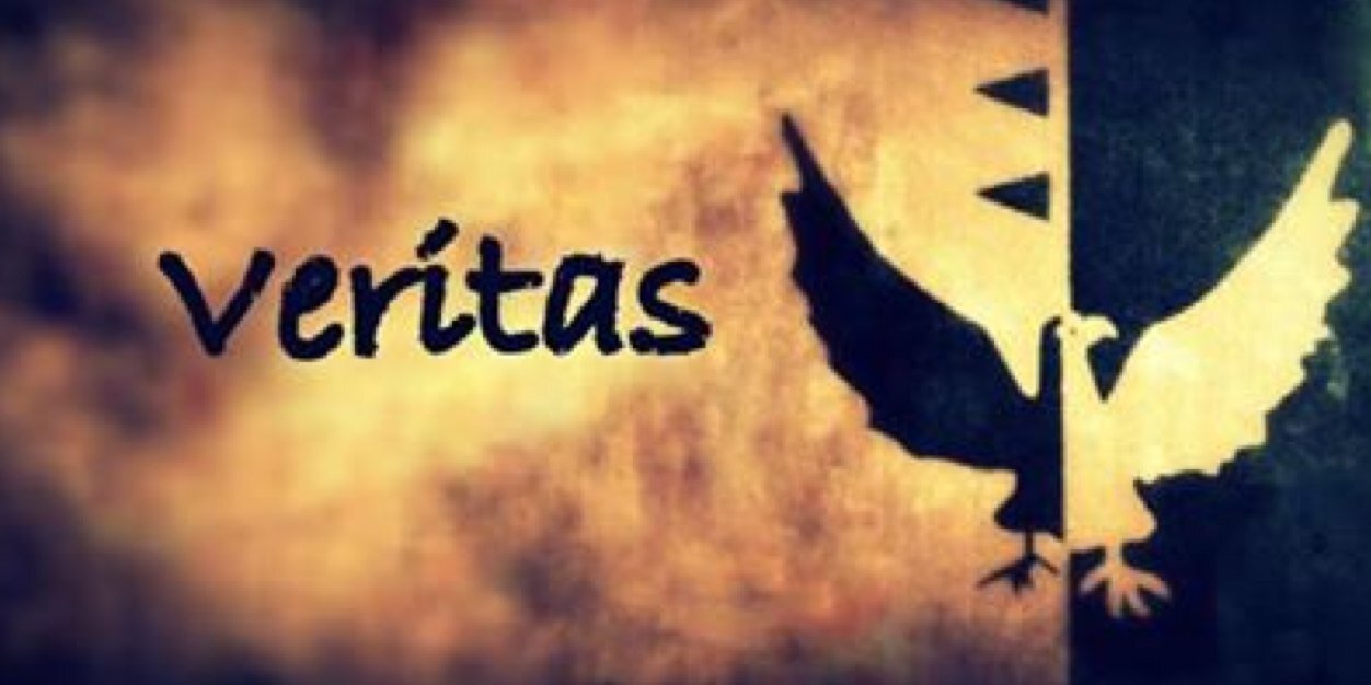 izakstan12's profile banner image