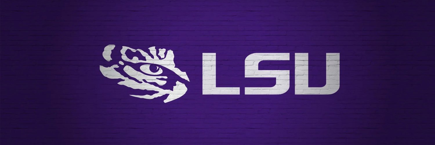 Josh_Raper's profile banner image