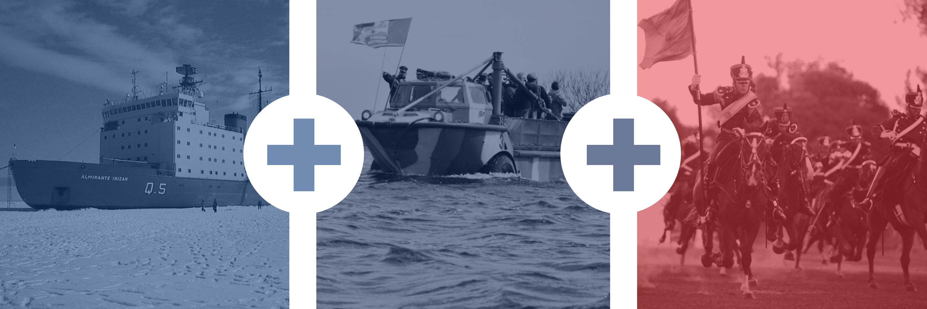 LECMinDef's profile banner image