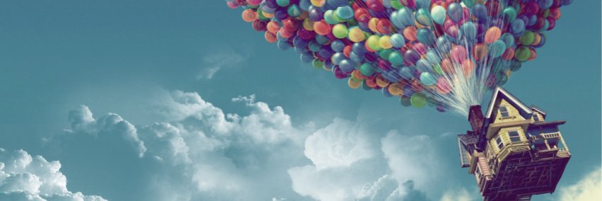 GreenRoomColo's profile banner image