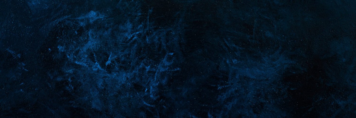 zazk1e's profile banner image