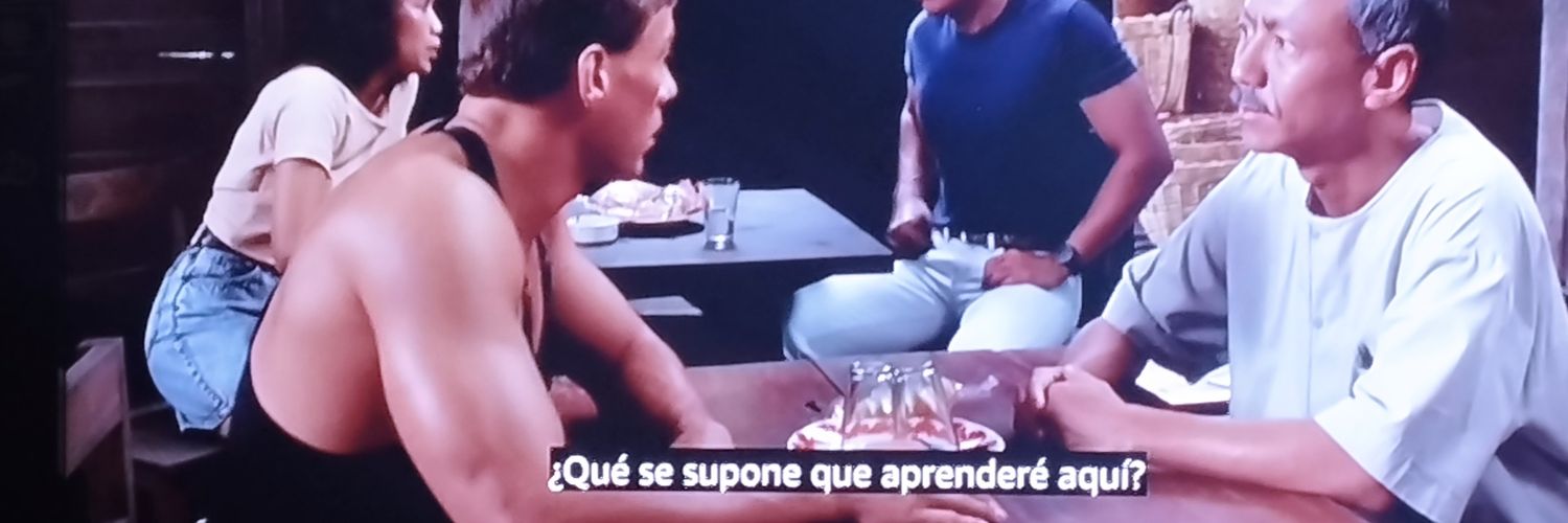 Camilo A Velasquez Ruiz banner