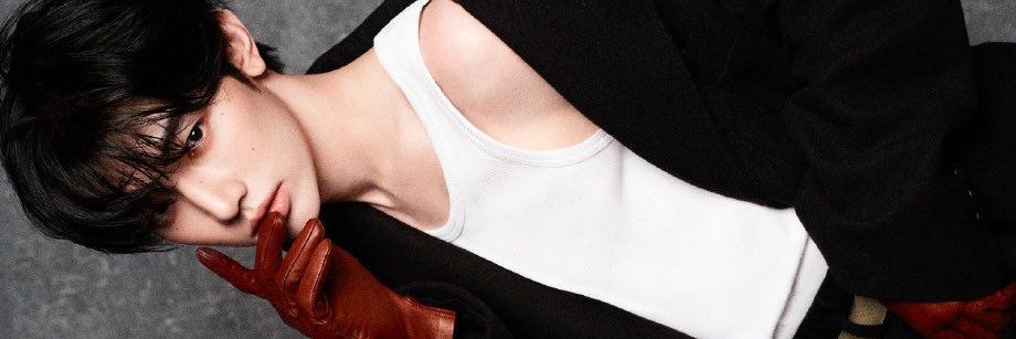 lelis AND2BLE DEBUT banner