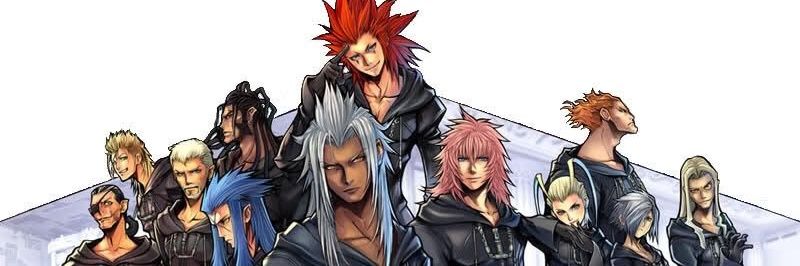RobL_92's profile banner image