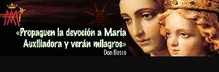 SalesCoopPllano's profile banner image
