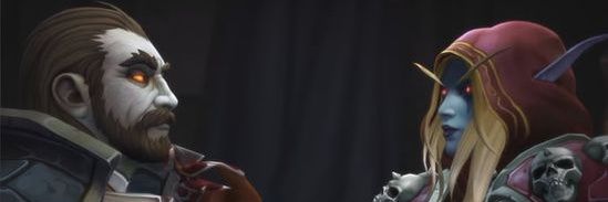 thatcuttlefan's profile banner image