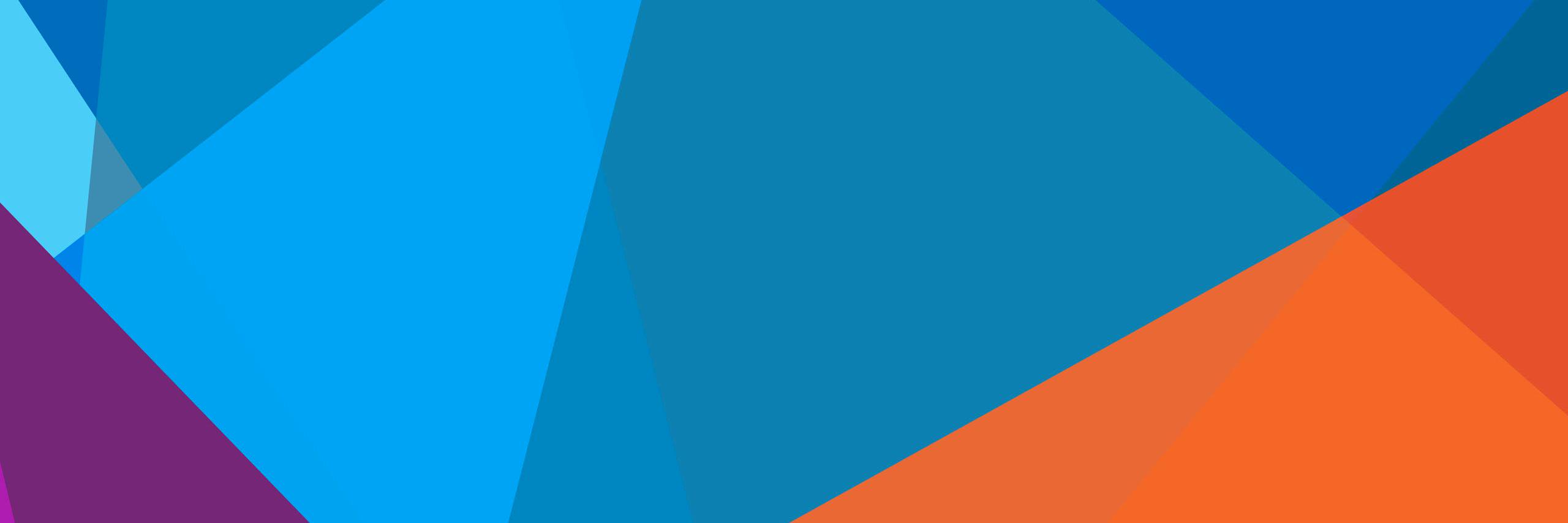 TrizGroup's profile banner image