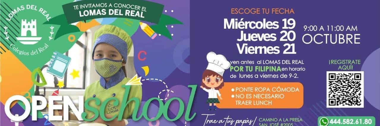 LomasdelReal's profile banner image