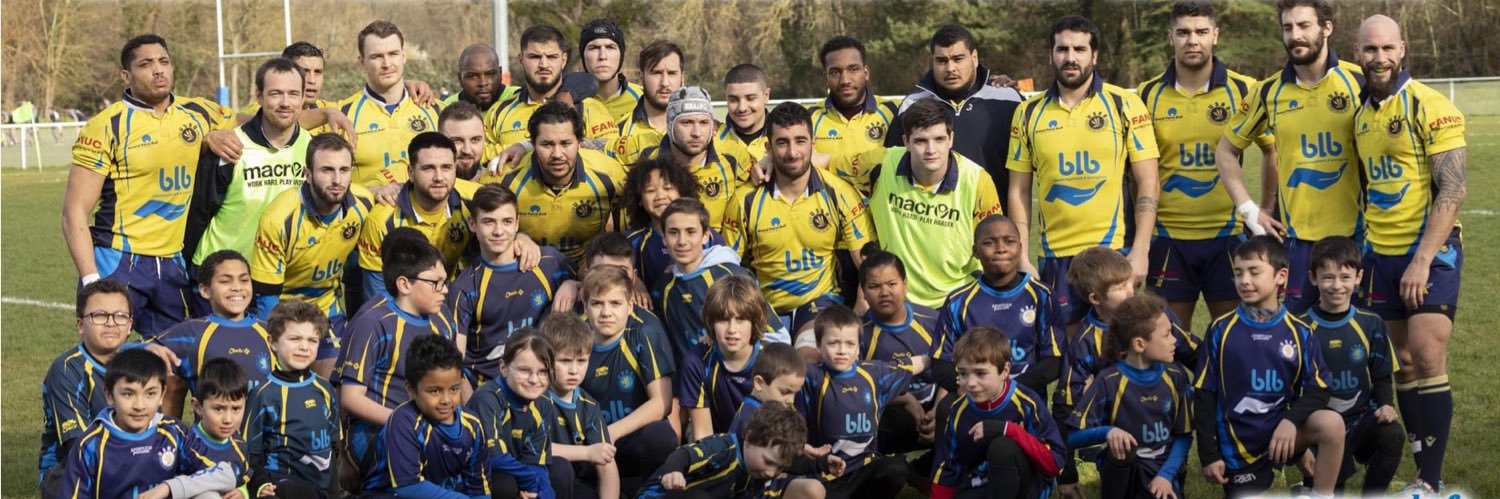 USROrugby's profile banner image