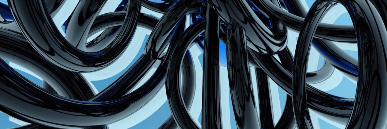 louiskten's profile banner image