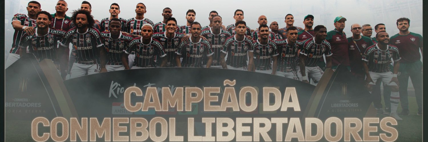 pedromocaiber's profile banner image