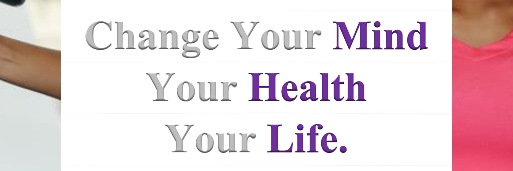 Fredericka Charles banner