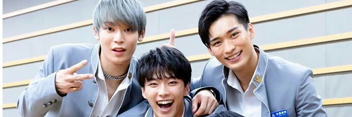 COSSI65's profile banner image