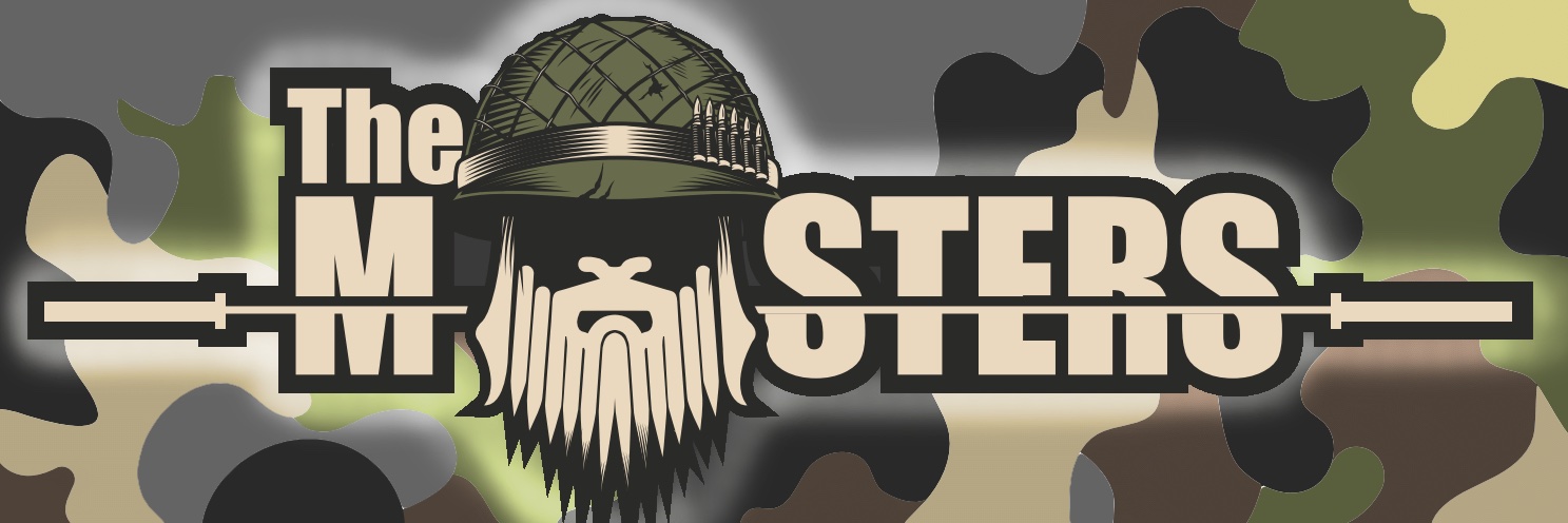 themastersmex's profile banner image
