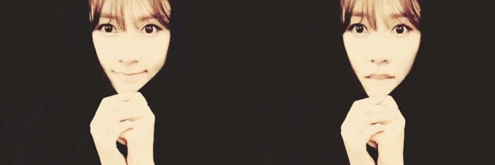 Ha_yo_nbot's profile banner image