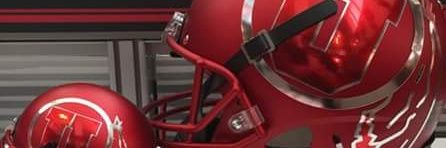 UteNation1987's profile banner image