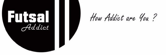 futsaladdictbdg's profile banner image
