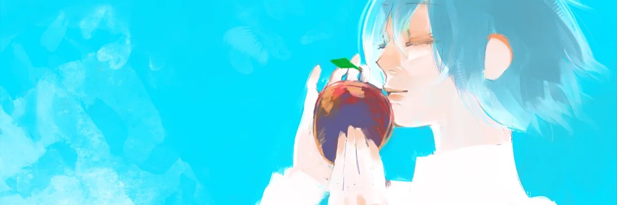 KeeLvd's profile banner image