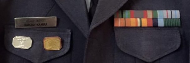 sanjaykamra13's profile banner image