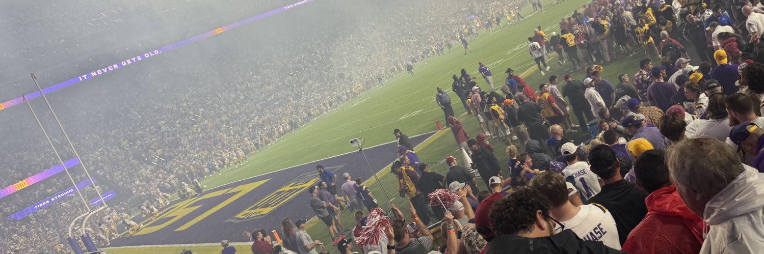 Jameis Wishing banner