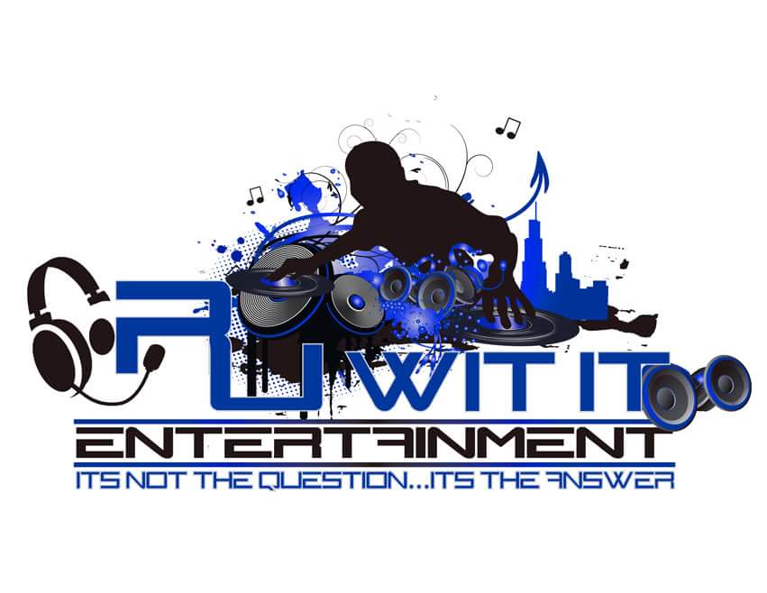 Ric_Wil's profile banner image