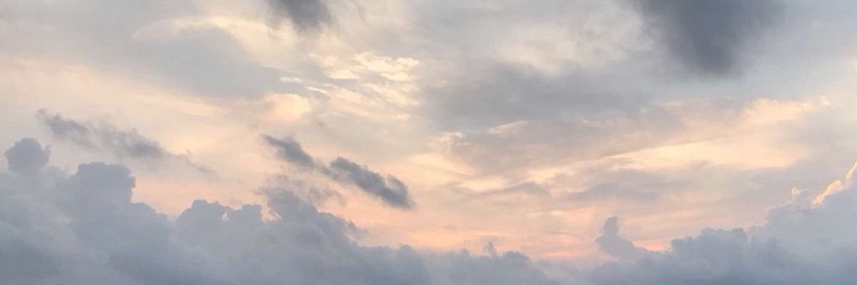 nllllrn's profile banner image