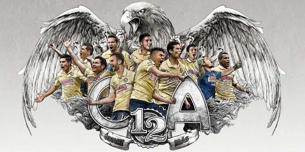 NaTatolico's profile banner image