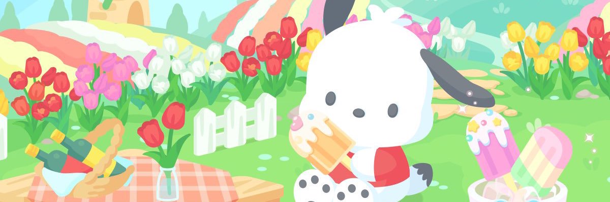 enjoyranran's profile banner image