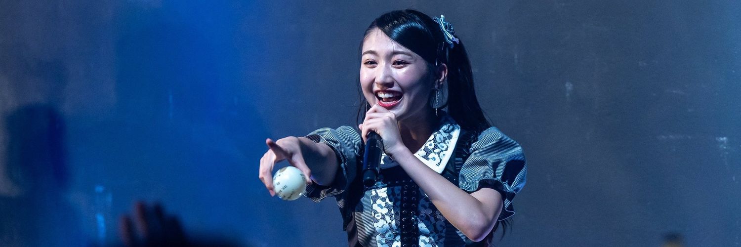 ushalkamboo's profile banner image