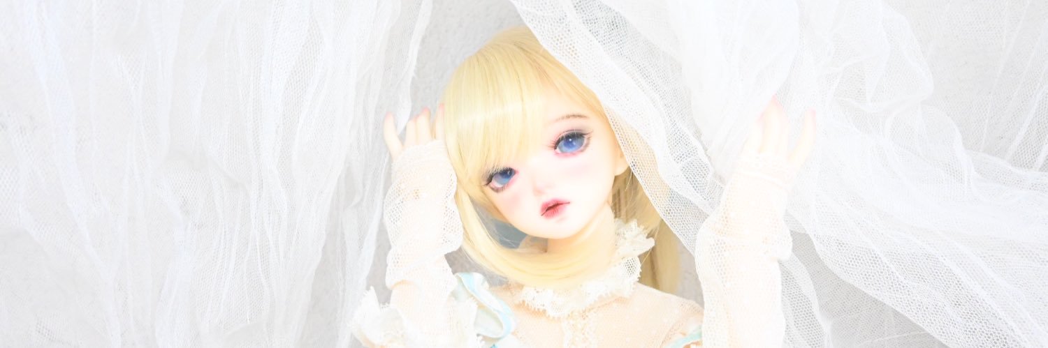 itiko182's profile banner image