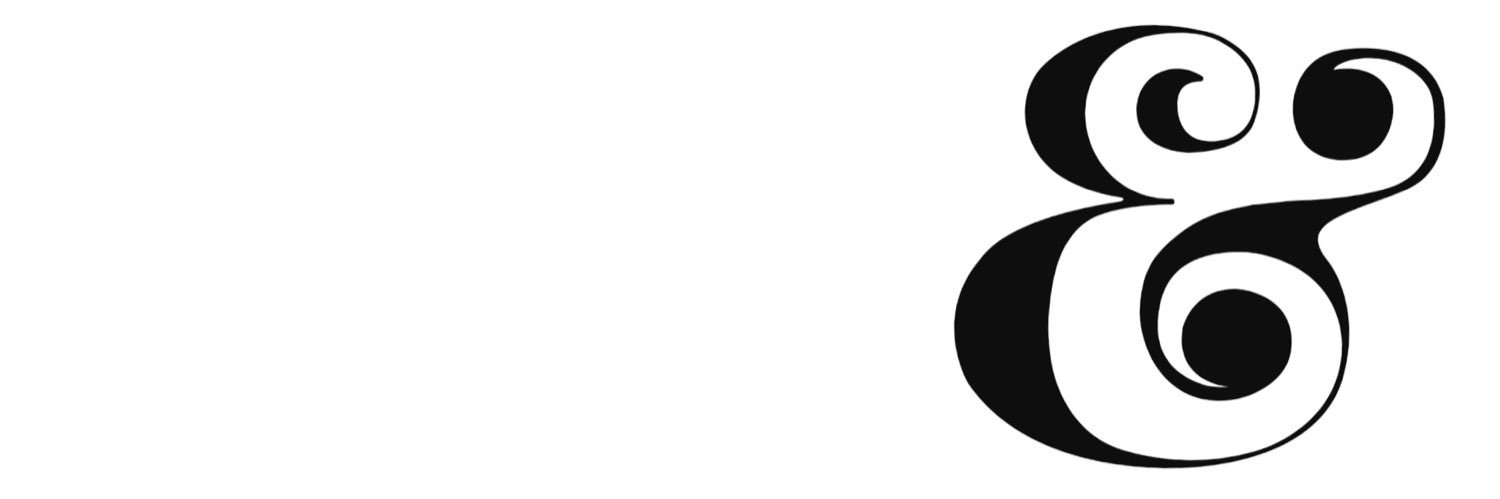 erikainno02's profile banner image