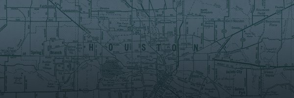 HispanicHouston Profile Banner