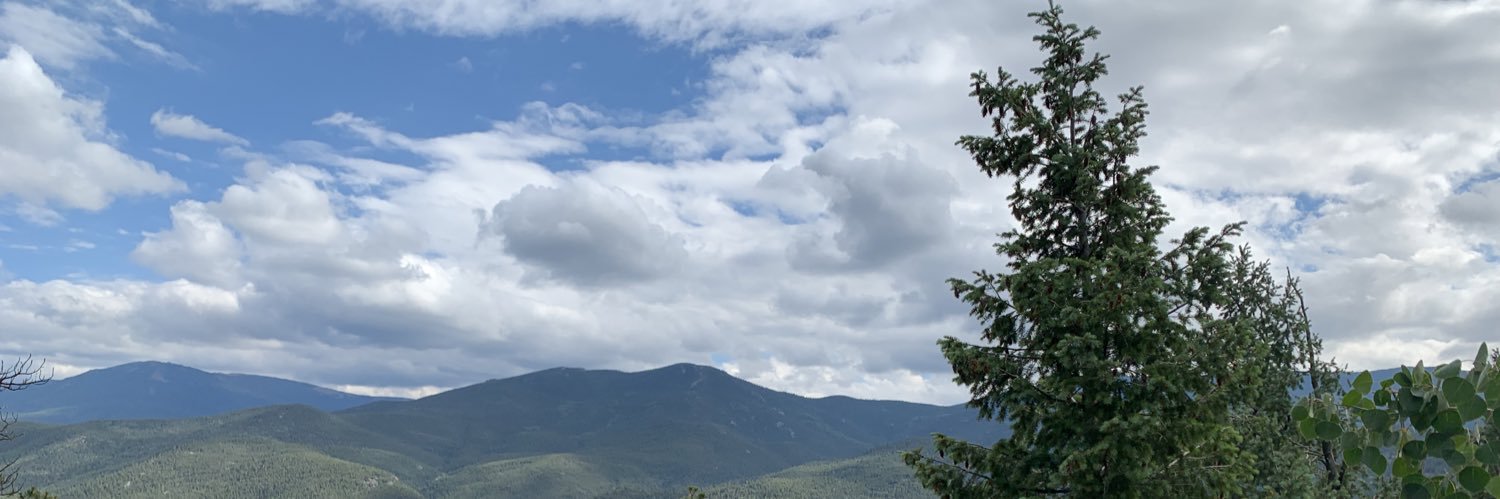 JenMcNeany's profile banner image