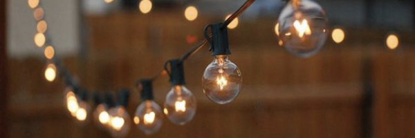 MrsBuckmaster Profile Banner