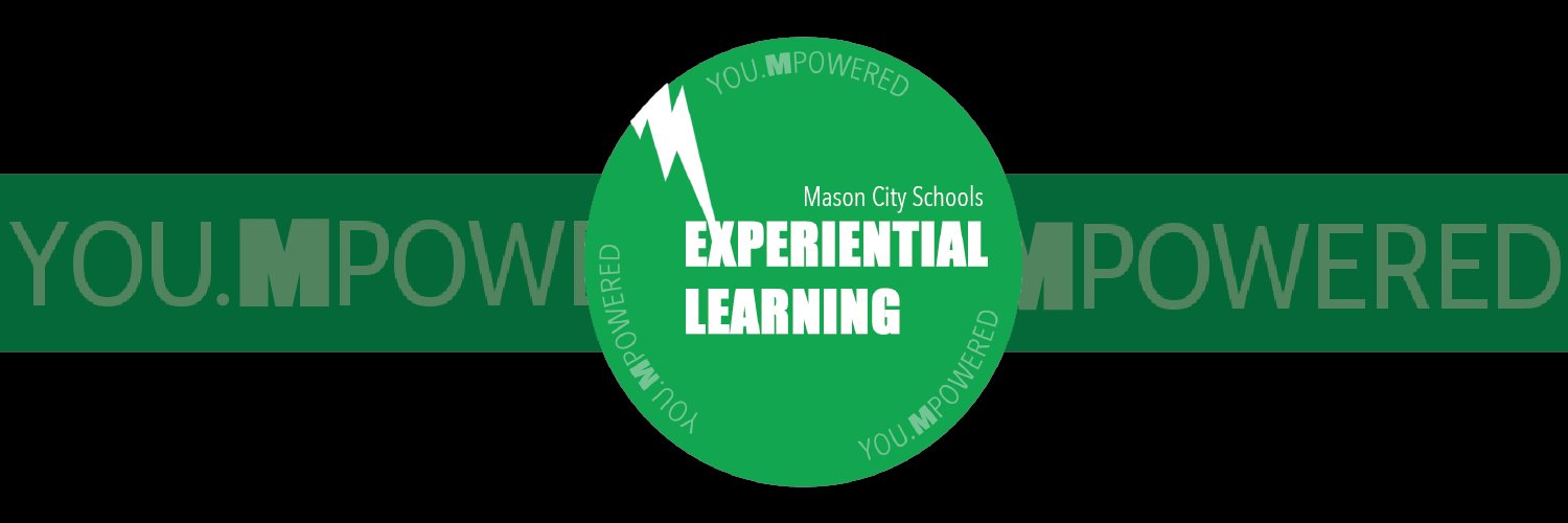 MCSExpLearning's profile banner image